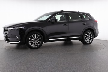 https://dvg-vehicle-assets.s3.amazonaws.com/C002703/1jq51ovdnh033di8ux7eebgza.jpg