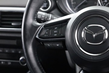 https://dvg-vehicle-assets.s3.amazonaws.com/C002703/1n570x57g0o72egttr5qb52n1.jpg
