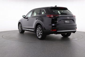 https://dvg-vehicle-assets.s3.amazonaws.com/C002703/2ugergtggzmrfw9iz6sjsjoxx.jpg