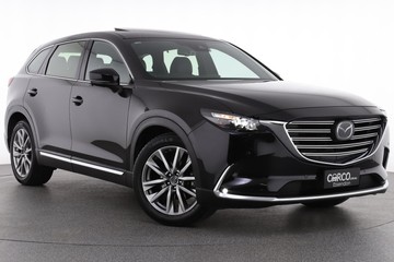 https://dvg-vehicle-assets.s3.amazonaws.com/C002703/34tbb9f4wyf8awliq1t6tzehf.jpg