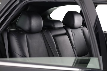 https://dvg-vehicle-assets.s3.amazonaws.com/C002703/35xapggwtqr5zs55dtd5q3vro.jpg