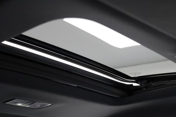 https://dvg-vehicle-assets.s3.amazonaws.com/C002703/4e26wk5dgw5ziticrcrzkpcn4.jpg