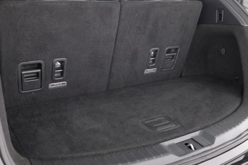 https://dvg-vehicle-assets.s3.amazonaws.com/C002703/6bxpk04dc0f0n6e4wsqvtebat.jpg