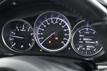 https://dvg-vehicle-assets.s3.amazonaws.com/C002703/6oe5xzhb9935o1rl1llewnw1q.jpg