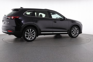 https://dvg-vehicle-assets.s3.amazonaws.com/C002703/79izuocgoazajc2jy8jukwxwq.jpg