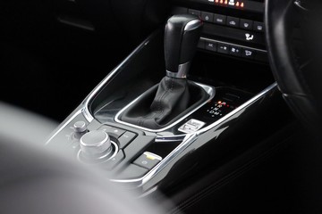https://dvg-vehicle-assets.s3.amazonaws.com/C002703/7bam586ac28dvdmbr5gu5eyfy.jpg