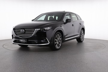 https://dvg-vehicle-assets.s3.amazonaws.com/C002703/7gy60dbfkpsza10z83qfqten.jpg