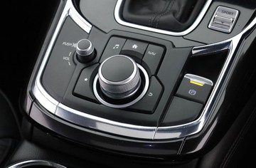 https://dvg-vehicle-assets.s3.amazonaws.com/C002703/7yryt76r7nudeniwvwvbyroc4.jpg