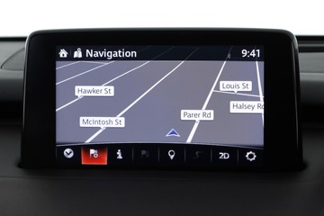 https://dvg-vehicle-assets.s3.amazonaws.com/C002703/834pem9lhzkp14gw3jncb3if6.jpg