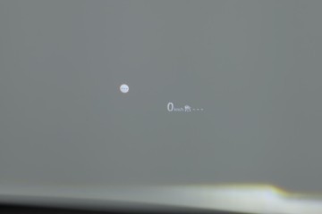 https://dvg-vehicle-assets.s3.amazonaws.com/C002703/86ydbv6eneu5fswvw31qsq6rl.jpg