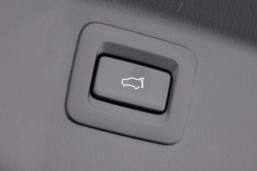 https://dvg-vehicle-assets.s3.amazonaws.com/C002703/88y5by5dn63pgng5jftymesya.jpg