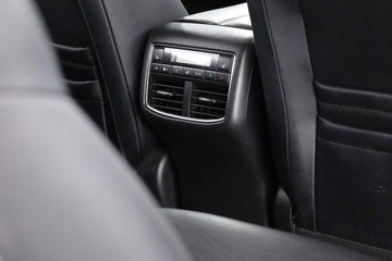 https://dvg-vehicle-assets.s3.amazonaws.com/C002703/92ipme4s93ojjudkljx5wueay.jpg