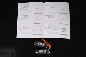 https://dvg-vehicle-assets.s3.amazonaws.com/C002703/9qxq6jlxcm7jgjuagz1r0y6yy.jpg