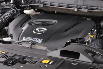 https://dvg-vehicle-assets.s3.amazonaws.com/C002703/a007ocxgzejdiq1na5yd9632g.jpg