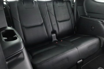 https://dvg-vehicle-assets.s3.amazonaws.com/C002703/a4tdqi3cfmfekwr39vqrc5cv1.jpg