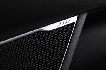 https://dvg-vehicle-assets.s3.amazonaws.com/C002703/b8y6kgb4sp6dazcmqbc377uxt.jpg
