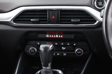 https://dvg-vehicle-assets.s3.amazonaws.com/C002703/btpdj5tp54xeius0y3cjhf11q.jpg