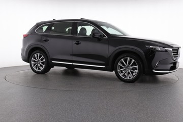 https://dvg-vehicle-assets.s3.amazonaws.com/C002703/byo1nawyidk168bvynpgpwoxa.jpg