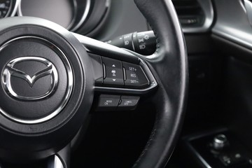 https://dvg-vehicle-assets.s3.amazonaws.com/C002703/c0yocxwc3sn2092edjm96vax8.jpg