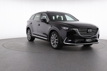 https://dvg-vehicle-assets.s3.amazonaws.com/C002703/cnypwx7dn5utlz7wz9wpioq8y.jpg