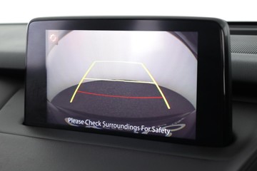 https://dvg-vehicle-assets.s3.amazonaws.com/C002703/cpfaypdqrsxc0th5ohsl564y8.jpg