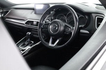 https://dvg-vehicle-assets.s3.amazonaws.com/C002703/e8qn4todnpm3tf4vcbend2x2m.jpg