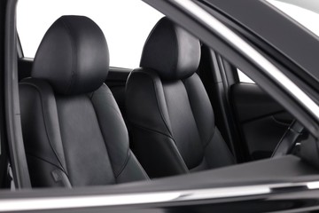 https://dvg-vehicle-assets.s3.amazonaws.com/C002703/f4i71kw67nt3llt0qeiybs45m.jpg