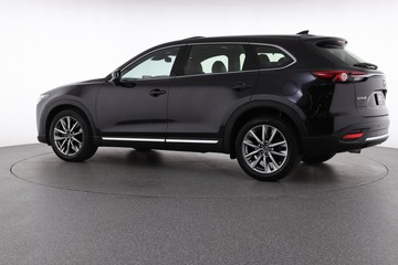 https://dvg-vehicle-assets.s3.amazonaws.com/C002703/smz63gb1tdb6989fj0mq7p7p.jpg