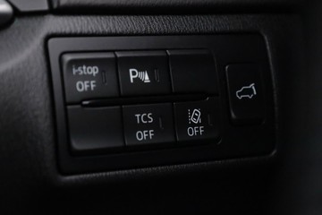 https://dvg-vehicle-assets.s3.amazonaws.com/C002703/w1xv9bi8vecv30vu20pi714r.jpg