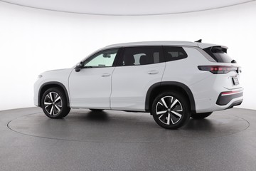 https://dvg-vehicle-assets.s3.amazonaws.com/C002714/57psxzd3jj7bl5vvlvo0q9hh5.jpg