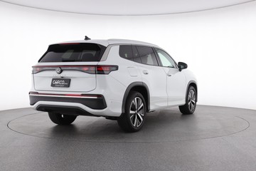https://dvg-vehicle-assets.s3.amazonaws.com/C002714/5m63u93mihcsfnf4p6lsjmu45.jpg