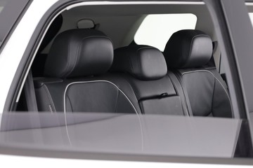 https://dvg-vehicle-assets.s3.amazonaws.com/C002714/5tjyugqq8w5k1eiuvrvvhiq3m.jpg
