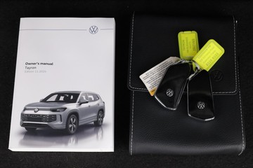 https://dvg-vehicle-assets.s3.amazonaws.com/C002714/6d6o2k5ikncbsls7ic85pdlof.jpg