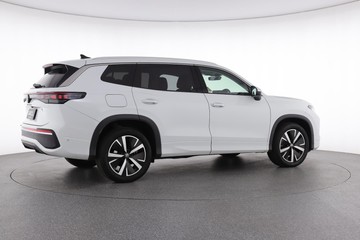 https://dvg-vehicle-assets.s3.amazonaws.com/C002714/7jnd2fgq44s9myz5csb7evgi4.jpg