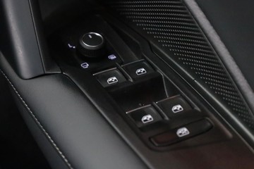 https://dvg-vehicle-assets.s3.amazonaws.com/C002714/7kxm962wehzvhn4he2fs4mot8.jpg