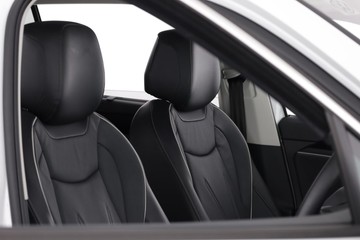 https://dvg-vehicle-assets.s3.amazonaws.com/C002714/7m4mos2v105lxjx6t78mhsxbe.jpg