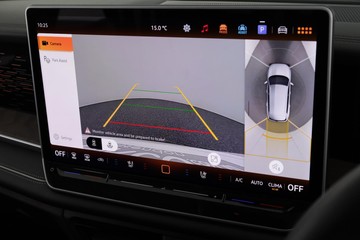 https://dvg-vehicle-assets.s3.amazonaws.com/C002714/834rv2k0gb4xtqpodrz04l8hc.jpg