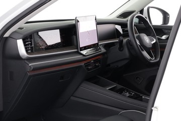 https://dvg-vehicle-assets.s3.amazonaws.com/C002714/8if5ulttma7yx1k1t326fujuy.jpg