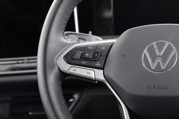 https://dvg-vehicle-assets.s3.amazonaws.com/C002714/9e0y3h6kapgi88daavzyawuba.jpg