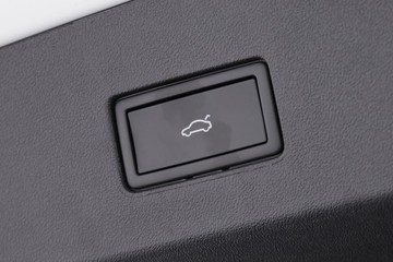 https://dvg-vehicle-assets.s3.amazonaws.com/C002714/9pnat7c1j5c0h3bd3bk2aswim.jpg