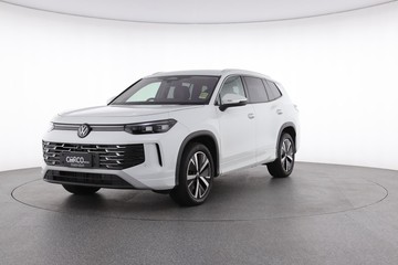 https://dvg-vehicle-assets.s3.amazonaws.com/C002714/ajdo6ickka5qmnl8lfm7wd7pg.jpg