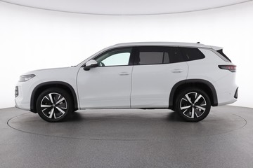 https://dvg-vehicle-assets.s3.amazonaws.com/C002714/axsblrtnt9o6al5yde473au5p.jpg