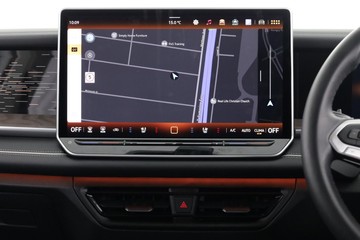 https://dvg-vehicle-assets.s3.amazonaws.com/C002714/be37s6lw1gk1a2stey3guq0ju.jpg