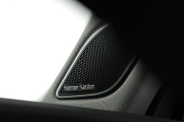 https://dvg-vehicle-assets.s3.amazonaws.com/C002714/brwii3wjszs8wqcxkdebwf3pw.jpg