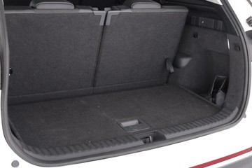 https://dvg-vehicle-assets.s3.amazonaws.com/C002714/c4s2y8y67q6d8ww05z1phcdfw.jpg