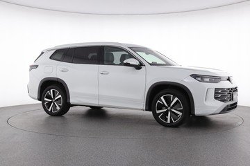 https://dvg-vehicle-assets.s3.amazonaws.com/C002714/c8r7h60to02ncrul1mc6afhtf.jpg