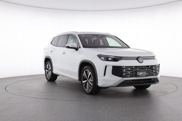 https://dvg-vehicle-assets.s3.amazonaws.com/C002714/cfja7hib82tm5rzncsajqibvk.jpg