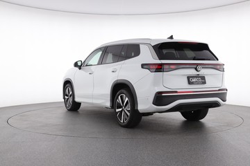 https://dvg-vehicle-assets.s3.amazonaws.com/C002714/czcrm5vyrxl2cqf0q1s7cfo9g.jpg