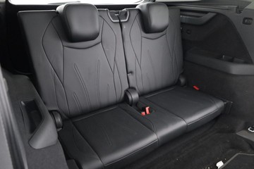 https://dvg-vehicle-assets.s3.amazonaws.com/C002714/d5zz385iktma3ukon0okue269.jpg