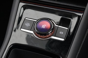 https://dvg-vehicle-assets.s3.amazonaws.com/C002714/ehq80es9i7lim9cnjfpm8n1o4.jpg